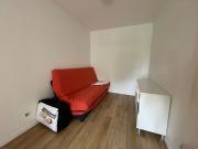 Location Appartement 1 pièce 24m² METZ 57070