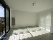 Location Appartement 1 pièce 24m² MONTAUBAN 82000