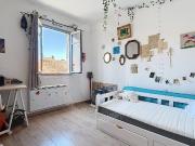 Location Appartement 1 pièce 24m² MONTPELLIER 34000