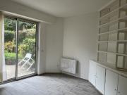 Location Appartement 1 pièce 24m² PARIS 15ème