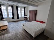 Location Appartement 1 pièce 24m² ROUEN 76000