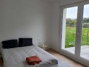 Location Appartement 1 pièce 24m² ST VALERY SUR SOMME 80230