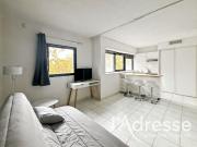 location appartement 1 pièce, 25.00m², marseille 05 location appartement 1 pièce, 25.00m², marseille 05