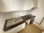 Location appartement 1 pièce 25.05 m² à Montpellier 34000