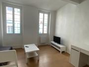 Location Appartement 1 pièce 25.29 m2 Pamiers