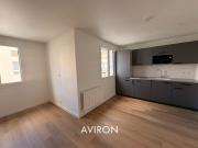 Location Appartement 1 pièce 25.2 m2 Chartres