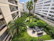 Location Appartement 1 pièce 25 m2 Nice