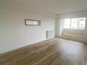 Location Appartement 1 pièce 25.32 m2 Boulogne Billancourt