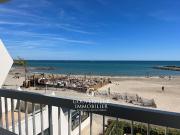 Location Appartement 1 pièce 25.35 m2 Palavas les Flots