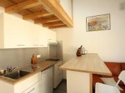 Location Appartement 1 pièce 25.3 m2 Villeurbanne