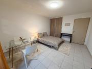 Location appartement 1 pièce 25.55 m² à Marseille 3e...