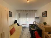 Location Appartement 1 pièce 25.6 m2 Paris 6ème