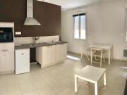 Location Appartement 1 pièce 25 m2 Perigueux