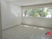 Location Appartement 1 pièce 25.77 m2 Aix en Provence