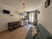 Location Appartement 1 pièce 25.8 m2 Marseille 2ème