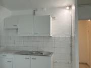 Location Appartement 1 pièce 25.97 m2 Bruyeres le chatel