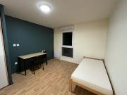 Location Appartement 1 pièce 25.9 m2 Chartres