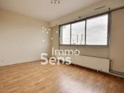 Location Appartement 1 pièce 25.9 m2 Lille