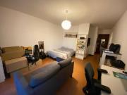 Location appartement 1 pièce 25.9 m² à Montpellier 34000
