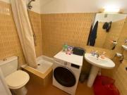 Location appartement 1 pièce 25.9 m² à Montpellier 34000