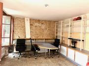 Location Appartement 1 pièce 25 m2 Paris 14ème