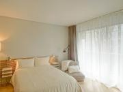 Location Appartement 1 pièce Paris 15ème