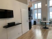 Location Appartement 1 pièce 25 m2 Bordeaux