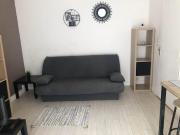 Location Appartement 1 pièce 25 m2 Troyes Location Appartement 1 pièce 25 m2 Troyes