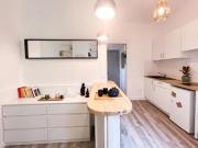 Location Appartement 1 pièce 25 m2 Paris 7ème