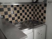 Location Appartement 1 pièce 25 m2 Aix en Provence