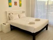 Location Appartement 1 pièce 25 m2 Aix en Provence