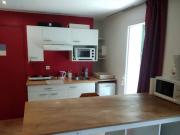 Location Appartement 1 pièce 25 m2 Aix en Provence