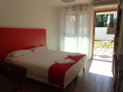 Location Appartement 1 pièce 25 m2 Aix en Provence