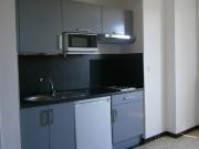Location Appartement 1 pièce 25 m2 Aix en Provence