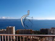 Location Appartement 1 pièce 25 m2 Ajaccio