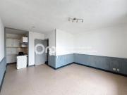 Location Appartement 1 pièce 25 m2 Albertville