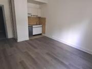 Location Appartement 1 pièce 25 m2 Amiens