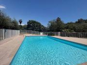 Location Appartement 1 pièce 25 m2 Antibes Location Appartement 1 pièce 25 m2 Antibes