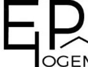 Location Appartement 1 pièce 25 m2 Antibes