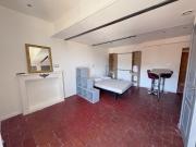 Location Appartement 1 pièce 25 m2 Bastia
