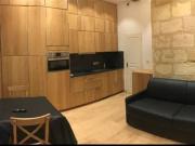 Location Appartement 1 pièce 25 m2 Bordeaux
