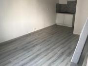 Location Appartement 1 pièce 25 m2 Bordeaux