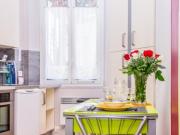 Location Appartement 1 pièce 25 m2 Cannes