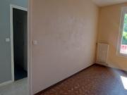 Location Appartement 1 pièce 25 m2 Chateau thierry