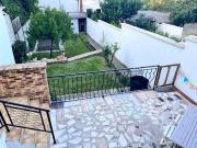 Location Appartement 1 pièce 25 m2 Fontenay sous Bois