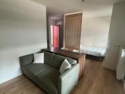 Location Appartement 1 pièce 25 m2 Grenoble