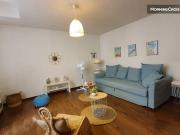 Location Appartement 1 pièce 25 m2 Grenoble