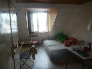 Location Appartement 1 pièce 25 m2 Grenoble