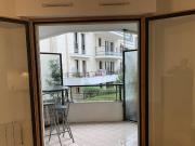 Location Appartement 1 pièce 25 m2 Issy les Moulineaux