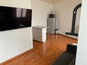 Location Appartement 1 pièce 25 m2 La Celle Saint Cloud